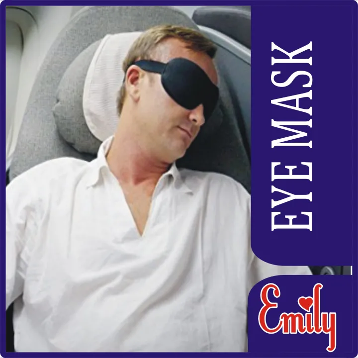 EMILY%20TRAVELLING%20KIT,%20IMPORTED%20EYE%20MASK,%20SLEEPING%20MASK%20AND%20IMPORTED%20SOCKS%20PAIR%20IN%20TRAVELING%20POUCH%20-%20Image%203