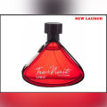 ARMAF TRES NUIT LYRIC Eau de parfum for men 100 ml. 