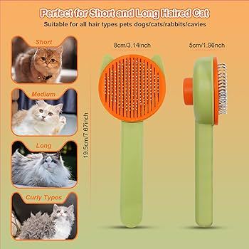Pet%20Button%20Brush%20-%201%20Push%20Remove%20Hair%20for%20Cats%20%20Dogs%20Random%20Color%20-%20Image%207