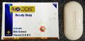 Biocos Anti Acne Whitening Soap 120 Gram. 