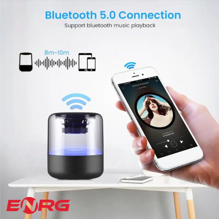ENRG%20RGB%20Portable%20Bluetooth%20Speaker%20High%20Quality%20Sound%20Bass%20Super%20Loud%20TWS%20Wireless%20USB%20AUX%20TF%20MP3%20Music%20Player%20Audio%20Altavoces%20DIY%20Home%20Theater%20Sound%20System%20-%20Image%203