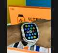 DT900 Ultra, T800 Ultra , T900 Ultra , Ultra 10in1 , 7in 1 Ultra , T10 Ultra , i20 Ultra max suit , Available All smart watch in low Rate , High Quality All smart watch. 
