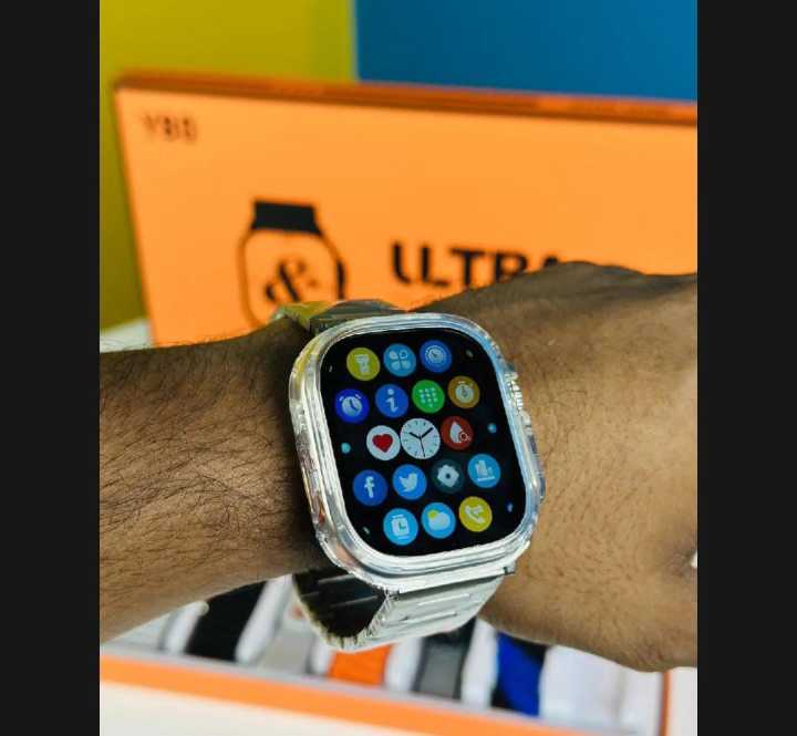 DT900%20Ultra,%20T800%20Ultra%20,%20T900%20Ultra%20,%20Ultra%2010in1%20,%207in%201%20Ultra%20,%20T10%20Ultra%20,%20i20%20Ultra%20max%20suit%20,%20Available%20All%20smart%20watch%20in%20low%20Rate%20,%20High%20Quality%20All%20smart%20watch%20-%20Image%209