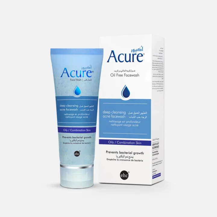 Acure%20Acne%20Facewash%20%7C%20Essentials%20Healthcare%20(EHC)%20-%20Image%203