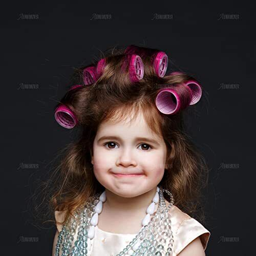 6-Pack%20Velcro%20Hair%20Curler%20Rollers%20-%20Professional%20Salon%20Quality%20Hair%20Curling%20Rollers%20-%20Self%20Grip%20Hair%20Styling%20Rollers%20-%20Hair%20Curler%20Rollers%20for%20Women%20and%20Men%20-%20Image%203