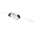 12-18W 86-265V LED driver. 
