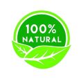 Tonka Beans Whole Organic 50 g. 