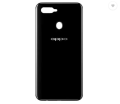 OPPO A5s Rear Back Body casing Housing Replacement Battery Back Door For OPPO A5s. 