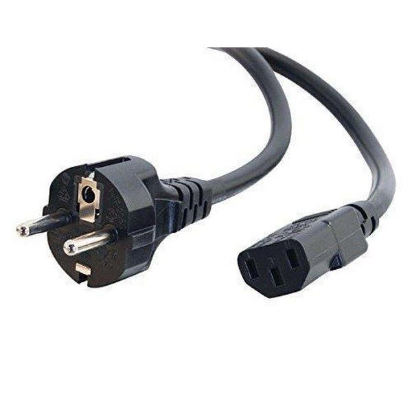 Power%20Supply%20Cable%20for%20Computers,%20PSU,%20Power%20Cord%20for%20PC%20&%20Monitor%20and%20Laptops%20Multipurpose%20-%20Copper%20-%201.5M%20-%2010A%20-%20Image%202
