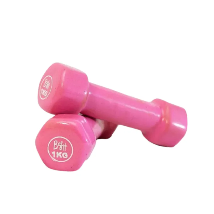 Single%20Vinyl%20Dumbbell%20Single%20Piece%20for%20Women%20Men%20%E2%80%93%20Ladies%20Dumbbell%20for%20Home%20Gym%20Exercise%20%E2%80%93%201kg%202kg%203kg%204kg%205kg%20Dumbbell%20for%20Weight%20Loss%20Fitness%20Yoga%20Aerobics%20Arm%20Workout%20%E2%80%93%20Non%20Slip%20Coated%20Dumbbell%20Weight%20for%20Home%20Gym%20Use%20%E2%80%93%20Single%20Fixed%20Weight%20Dumbbell%20-%20Image%208