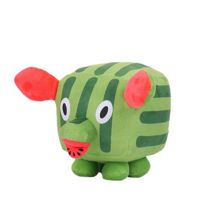 Cross-Border%20New%20Products%20pet%20simulator%20x%20Balloon%20Cat%20Plush%20Square%20Balloon%20Cat's%20Plush%20Toy%20-%20Image%205