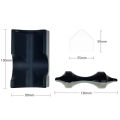 Creative Magnetic Levitating Desk Toy, Study Desk Home Office Lab Decoration Anti-Gravity Device Floating Mid Air Rotating Toy. 