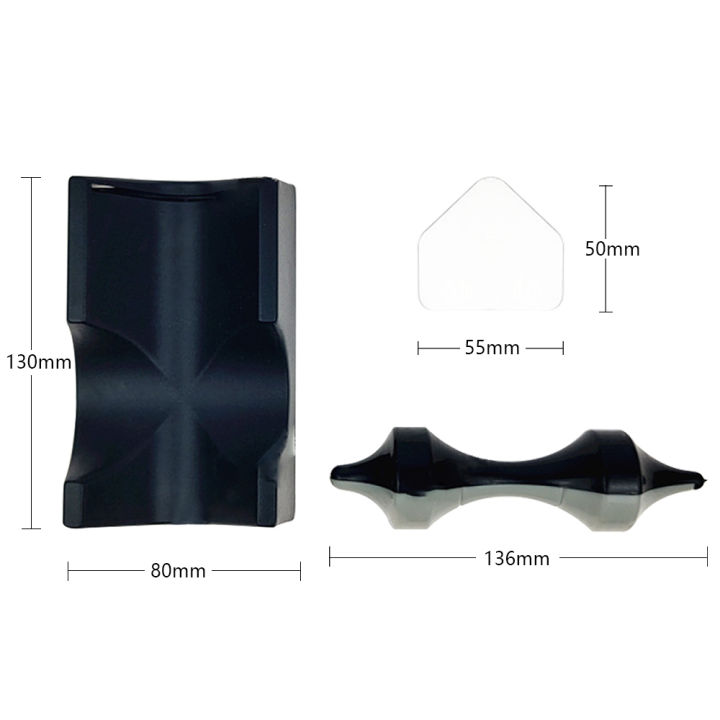 Magnetic%20Levitation%20Floating%20Toy,%20Anti-Gravity%20Home%20Office%20Study%20Table%20Decoration%20Toy,%20Rotating%20Anti%20Gravity%20Device%20Lab%20Toy,%20Magically%20Toy%20Hangs%20in%20Mid%20Air%20-%20Image%209