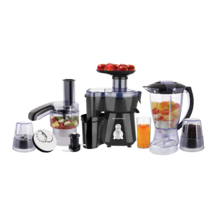 Westpoint%20Kitchen%20Chef%20Food%20Processor%209%20in%201%20-%20Image%204