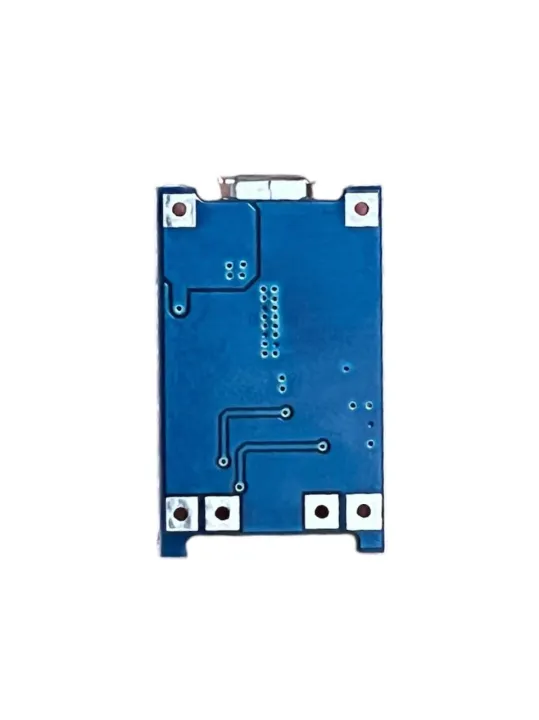 Tp4056%20,%20lithium%20cell%20charger,%2018650%20charging%20module%20auto%20cutup%203.7v%20to4.2v%20cell%20charger%20with%20micro%20usb%20TP4056%20Lithium%20Battery%20Charger%20Module%20%7CTP4056%20TC4056%20Micro-USB%205V%201A%2018650%20Lithium%20Battery%20Charger%20Module%20Charging%20Board%20Dual%20Functions%20Li-Ion%20-%20Image%205