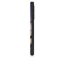 Motorola Edge Plus/Edge + Case Soft TPU Slim Smooth Flexible Protective Phone Cover Moto Edge +  Black Matte. 