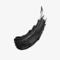 Giordani Gold Incredible Length Potion Mascara - Velvet Black. 