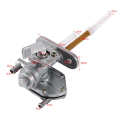 1x Fuel Tap Valve Petcock Switch for 96-03 SUZUKI BANDIT GSF600S GSF1200 New HNH. 