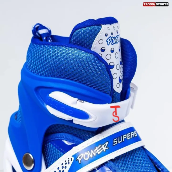 Power%20Superb%20Adjustable%20Roller%20Skate%20Shoes%202-Rows%204-Wheels%20-%202%20Colors%20-%20Skating%20Shoes%20Premium%20Quality%20&%20Adjustable%20Different%20Size%20-%20Image%205