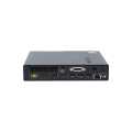 Lenovo ThinkCentre M710Q Tiny Mini PC Desktop. 