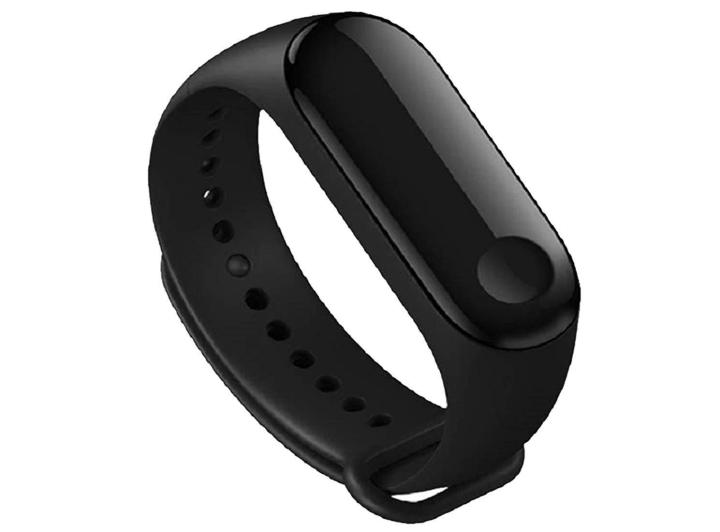 LED%20Digital%20Wrist%20Watch%20-%20Multicolor%20-%20Image%203