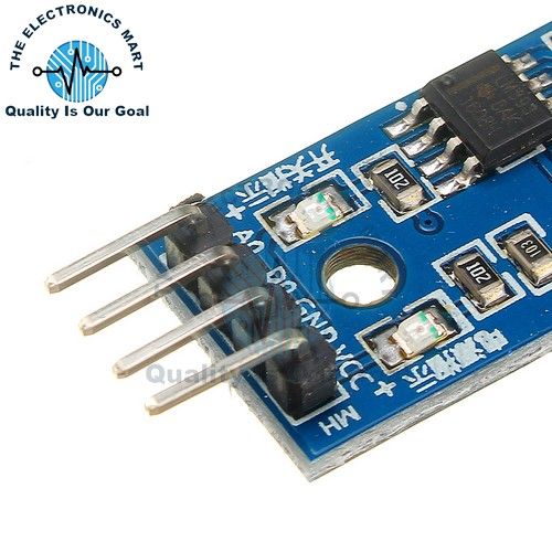 Hall%20Effect%20Sensors%20Module%203144E%20Speed%20Counting%20Sensor%20Module%20For%20Arduino%20In%20Pakistan%20-%20Image%205