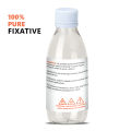 Sandenol Aroma Molecules by Bio Shop™ Fixative For Perfumers | Sandenol Aroma Chemical  Best for DIY Perfumes Making 100% Pure Undiluted. 
