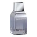 Ajmal - Silver Shade For Men 100ml. 