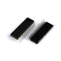 5pcs/lot CXA1019S CXA1019 DIP-30. 