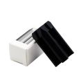 4-in-1 Duckbill-Shape Eyebrow Pencil Shaper Sharpener Eyebrow Pencil Sharpening Tip Thin Tools Plastic Eye Makeup Shaping Tools. 