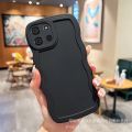 Phone Case for ITEL A60s A60 Case. 
