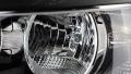 H4 - Osram Night Breaker Laser 200% - Headlights Bulbs - Germany - 3900K Color. 