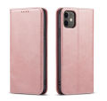 Leather Flip Case for Oneplus One plus 9 Pro 1 8T 7T Pro X Z 2 7 Pro 6T 6 5 5T 3 3T 8 Nord N100 N10 Wallet Stand Phone Cover. 