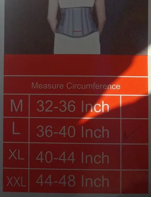 Back%20Brace%20Lumbar%20Back%20Support%20Belt%20for%20Lower%20Back%20Pain%20Relief%20%7C%20Back%20Waist%20Trainer%20Belt%20for%20Men%20and%20Women%20%7C%20Lower%20Back%20Brace%20for%20Sciatica,%20Herniated%20Disc,%20Lumbar%20Support%20Belt%20%7C%20Orthopedic%20Posture%20Corrector%20%7C%20M,L,XL,XXL%20-%20Image%204