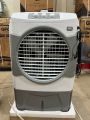 GFC Best quality Air cooler model 6600 (AC/DC) or Ac 220volt. 