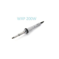 SOLDERING IRON 30 WATT. 