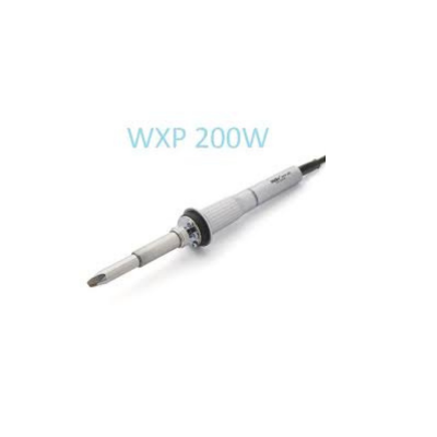 SOLDERING%20IRON%2030%20WATT%20-%20Image%204