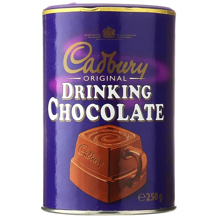 Cadbury%20Drinking%20Chocolate%20Flavoured%20Milk%20-%20250%20GM%20-%20Image%202