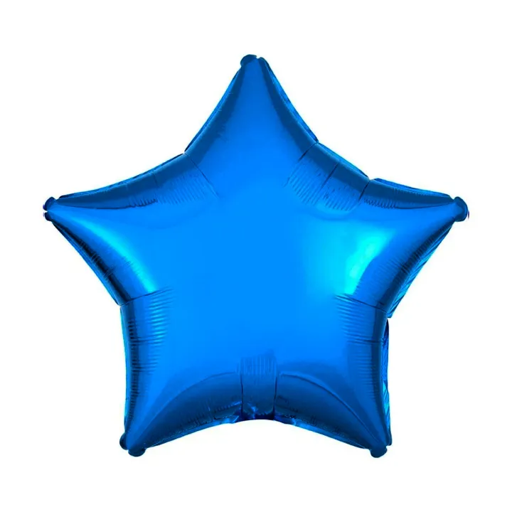 Baby%20Boy%20Happy%20Birthday%20Cartoon%20Character%20Theme%20Set%205%20pcs%20Foil%20Balloons%20Chrome%20Metallic%20Foil%20Kids%20Party%20Carton%20Baloon%20Reusable%20Balloon%20for%20Birthday%20Parties%20Decoration,%20Party%20Supplies,%20Kid%20Birth%20Day,%20Spiderman,%20Minions,%20Cars%20Mcqueen,%20It's%20A%20Boy,%20Prince%20HBD%20-%20Image%207