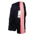 Men Nicker Lounge Pants Men Pajamas Night Wear Boxer Shorts. 