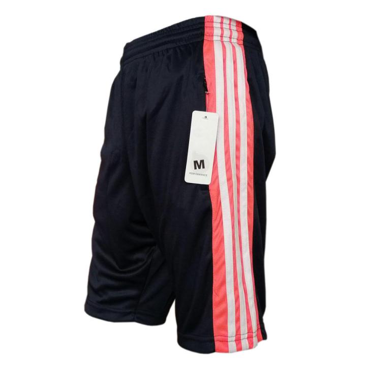Men Nicker Lounge Pants Men Pajamas Night Wear Boxer Shorts