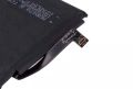 HB356678ECW ORIGINAL BATTERY FOR MATE 10 LITE / P30 LITE / NOVA 2 PLUS /  HONOR 7X / G8, WITH 3340MAH CAPACITY. 