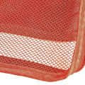 6Pcs/1Set Travel Storage Bag Storage Clothes Bag Luggage Case Bag Suitcase Underwear Organizer Make Up Organizer Bag. 