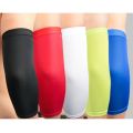 【KuaKe Mall】1Pcs Arm Mouw Gewichtsverlies Calorieën Slim Afslanken Arm Shaper Massager Mouwen Wrap Vetverbranding warmers. 