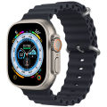 Hello Watch 3 Plus Smart Watch 49mm 2.04" AMOLED Display. 