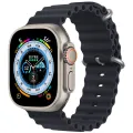 Hello Watch 3 Plus Smart Watch 49mm 2.04" AMOLED Display. 