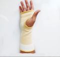 Hand Support, Knee support & Ankle support Cap for Men & Women. 