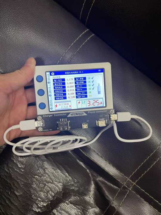 LG%20TTYPE-C%20to%20TYPE-C%20%20ORIGINAL%20CABLE%20-%20Image%206