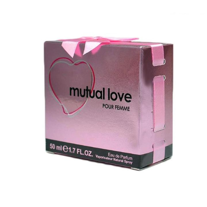 Mutual%20Love%20Perfume%20For%20Women%20Heart%20Shape%20Perfume%20Decorating%20Perfume%2050%20ml%20-%20Image%204