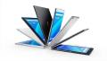 Lenovo Tab 4 8 Inch Android Tablet | 2GB RAM 16GB ROM | Android 8 | HD Display | PUBG Supported | FREE Tablet Cover | Good Condition. 